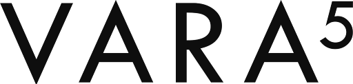 VARA5