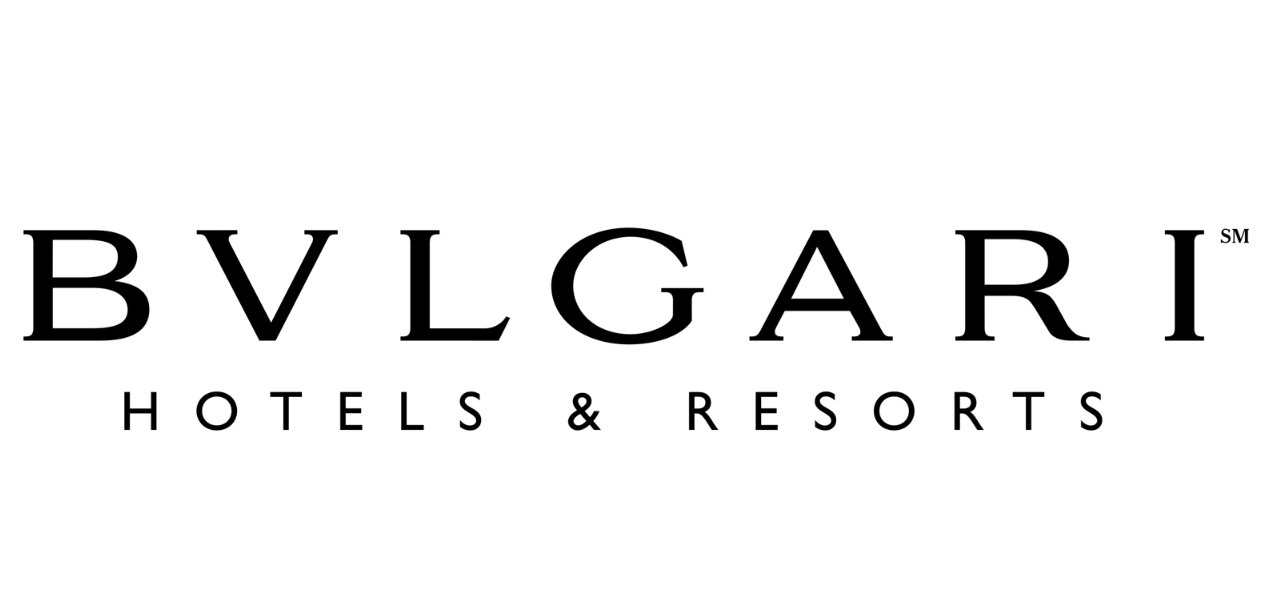 Bvlgari Hotels