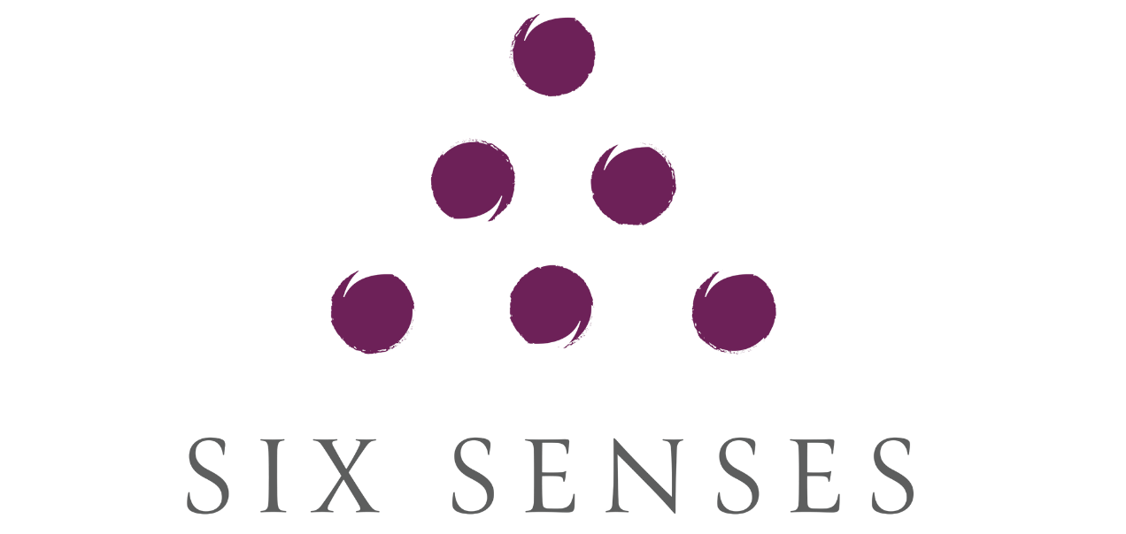 Six Senses