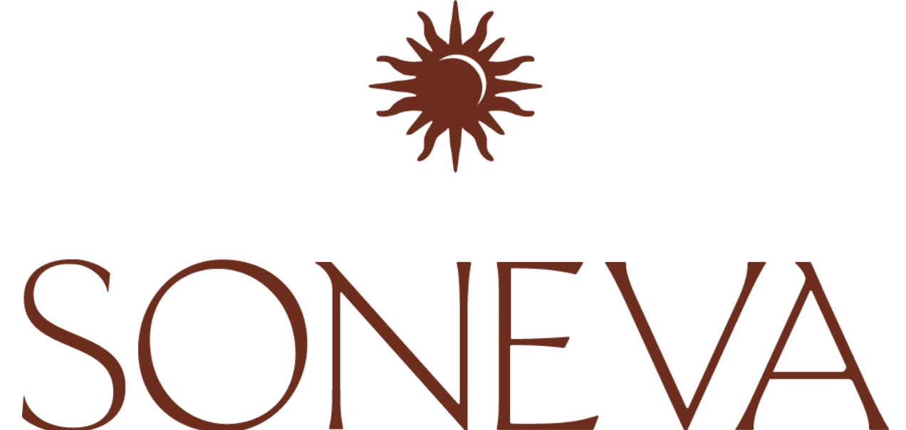 Soneva