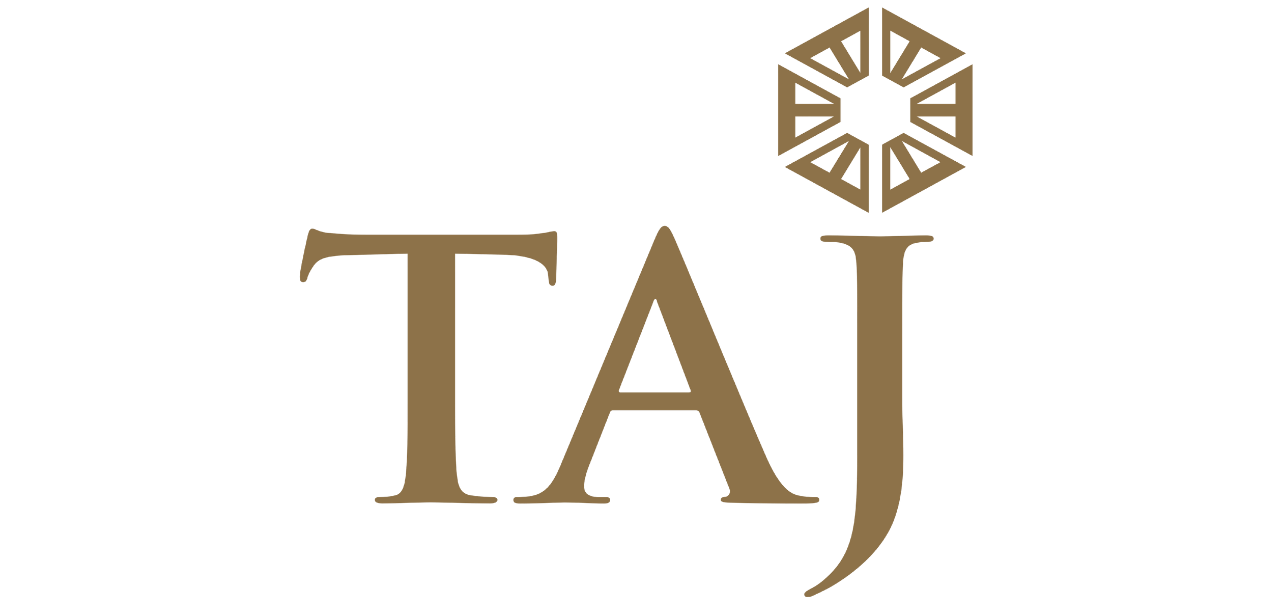 Taj Hotels